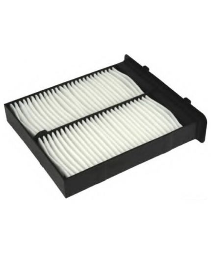 NIPPARTS Фильтр салонный Фото 3