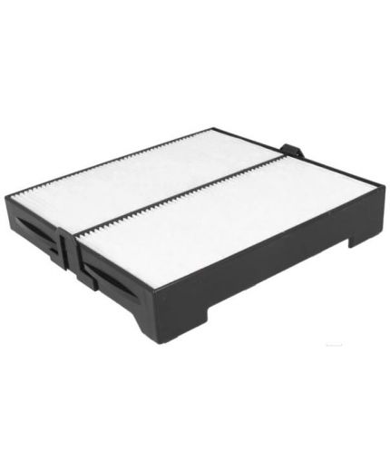 NIPPARTS Фильтр салонный