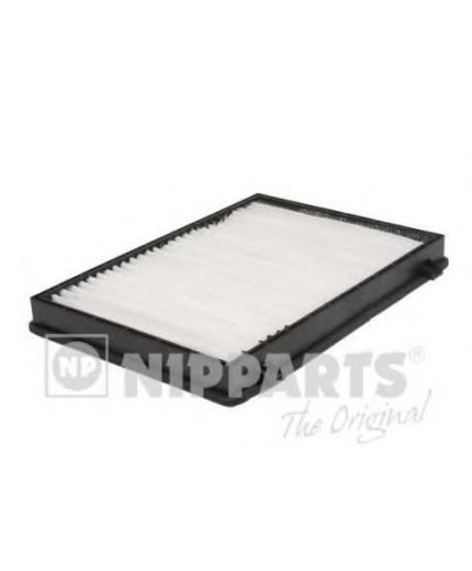 NIPPARTS Фильтр салонный