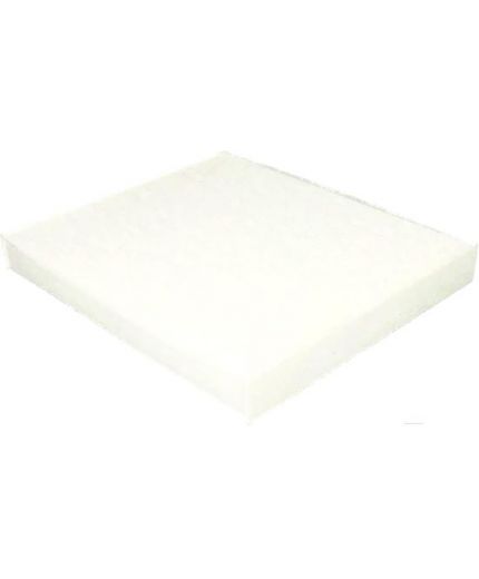 NIPPARTS Фильтр салонный Фото 2