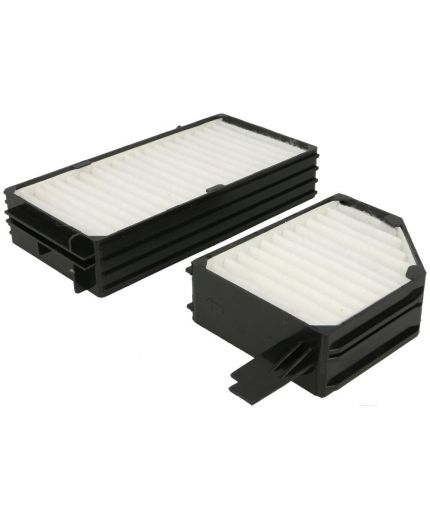 NIPPARTS Фильтр салонный Фото 2