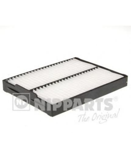 NIPPARTS Фильтр салонный