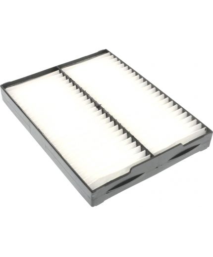 NIPPARTS Фильтр салонный Фото 2