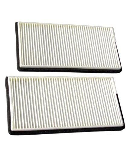 NIPPARTS Фильтр салонный Фото 2