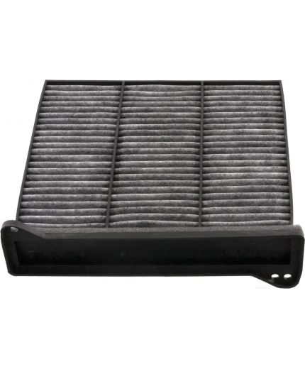 NIPPARTS Фильтр салонный Фото 2