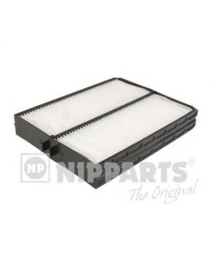 NIPPARTS Фильтр салонный
