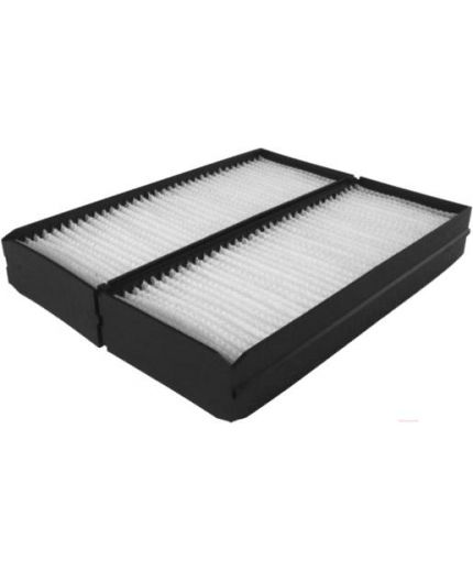 NIPPARTS Фильтр салонный Фото 2