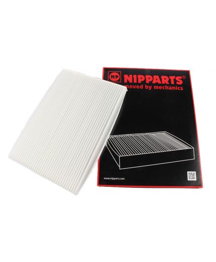 NIPPARTS Фильтр салонный Фото 2