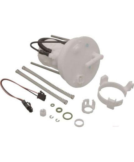 NIPPARTS Фильтр топливный