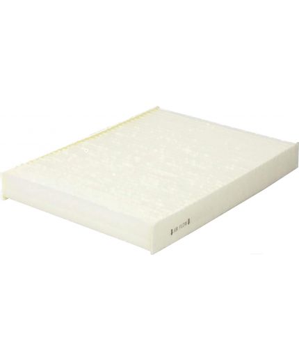 Corteco Фильтр салонный Фото 2