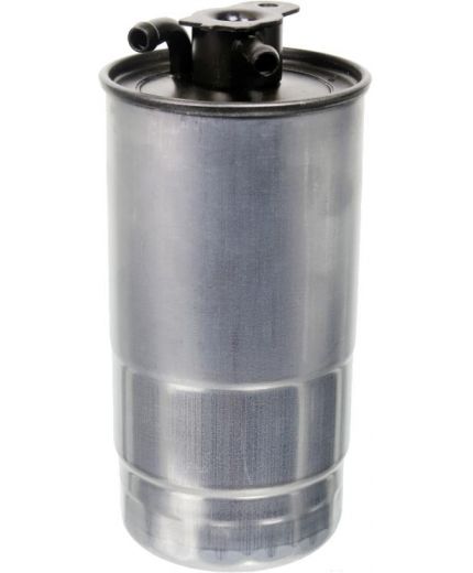 BMW Фильтр топливный