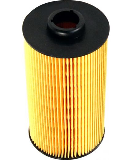 BMW Фильтр масляный