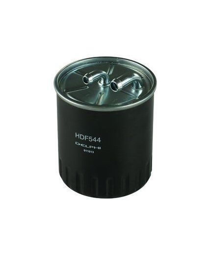 Delphi Фильтр топливный