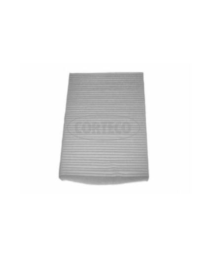 Corteco Фильтр салонный (без рамки)