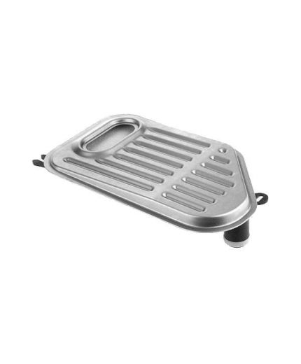 FEBI Фильтр АКПП