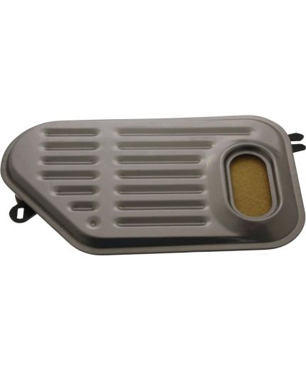 FEBI Фильтр АКПП