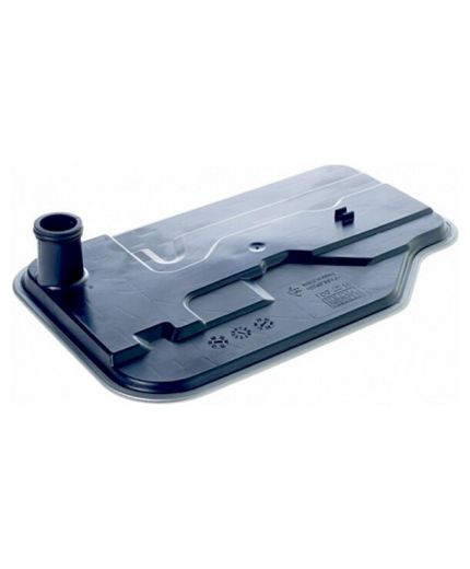 Mann-Filter Фильтр АКПП