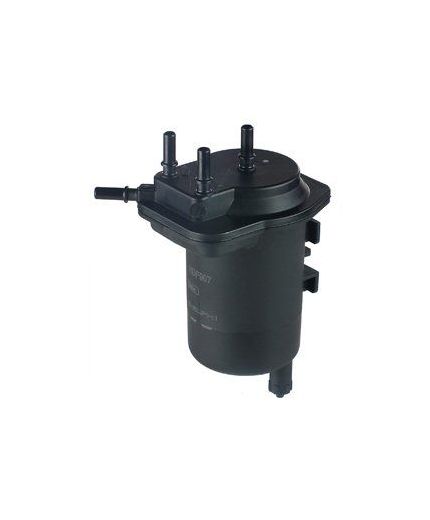 Delphi Фильтр топливный