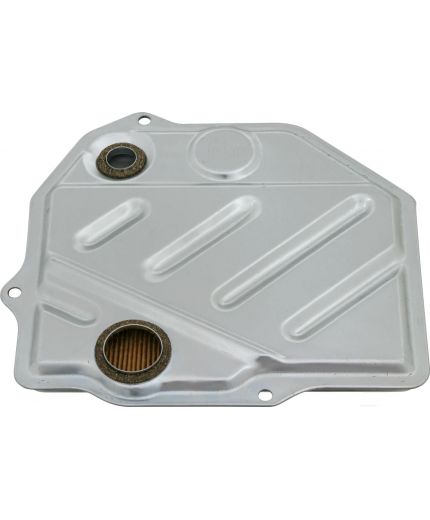 FEBI Фильтр АКПП