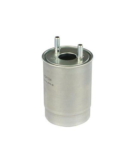 Delphi Фильтр топливный