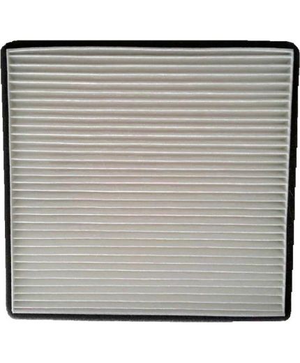 Geely Фильтр салонный