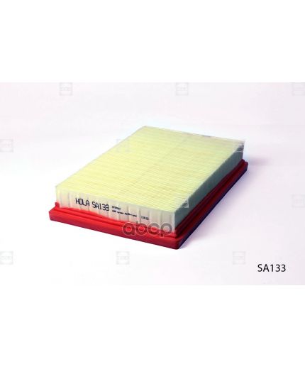 HOLA Фильтр воздушный