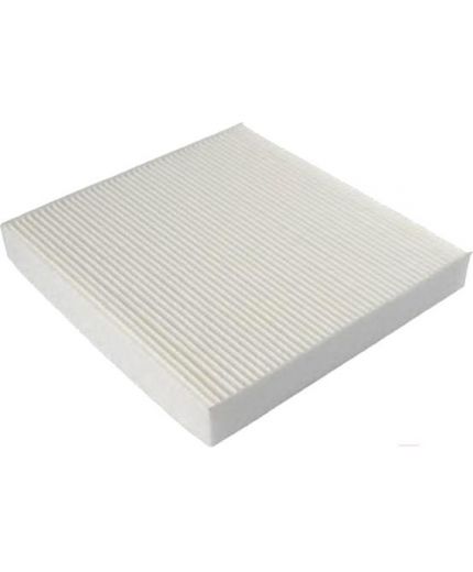 HONDA Фильтр салонный