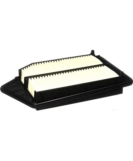 HONDA Фильтр воздушный