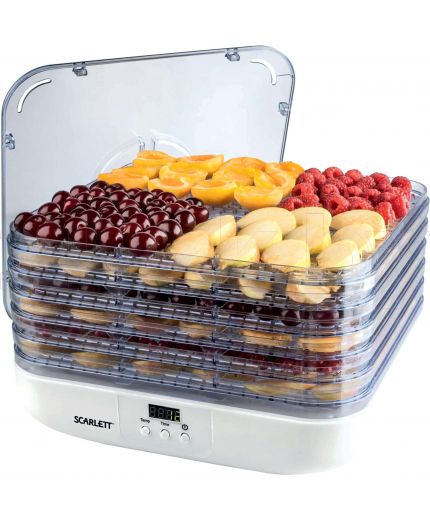 HOLA Фильтр салонный