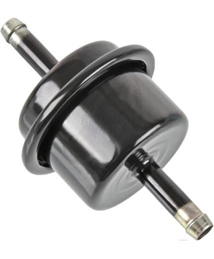 HONDA Фильтр АКПП