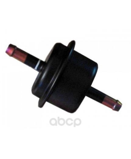 HONDA Фильтр АКПП Фото 3