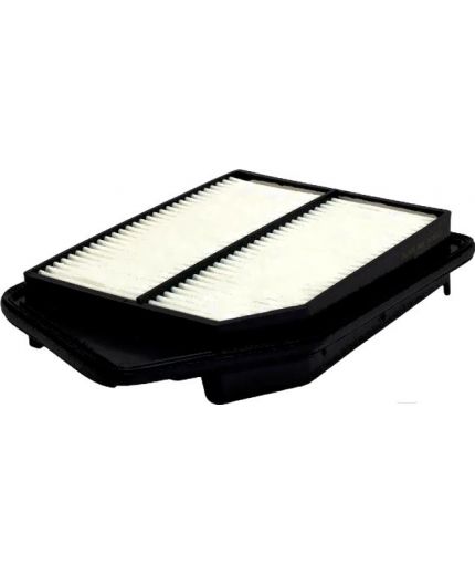 HONDA Фильтр воздушный