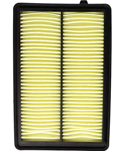 HONDA Фильтр воздушный