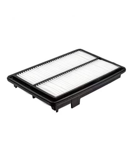 HONDA Фильтр воздушный Фото 2