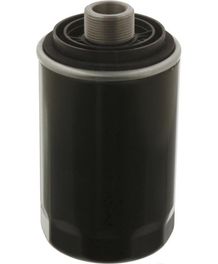 KAMOKA Фильтр масляный