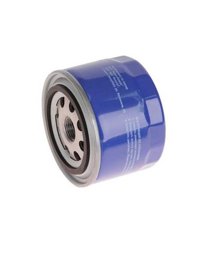 LADA Фильтр масляный