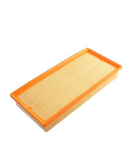 LAND ROVER Фильтр воздушный