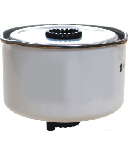 LAND ROVER Фильтр топливный