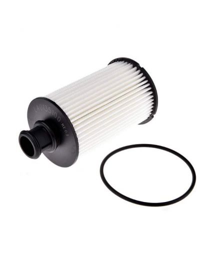 LAND ROVER Фильтр масляный