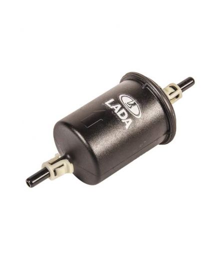 LADA Фильтр топливный