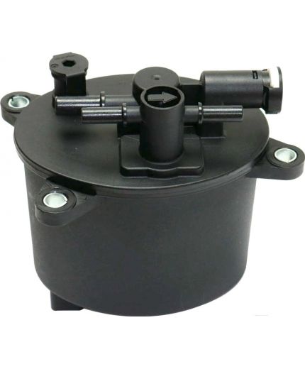 LAND ROVER Фильтр топливный