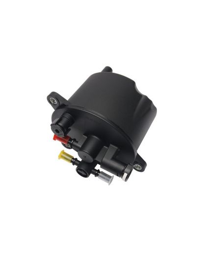 LAND ROVER Фильтр топливный Фото 2