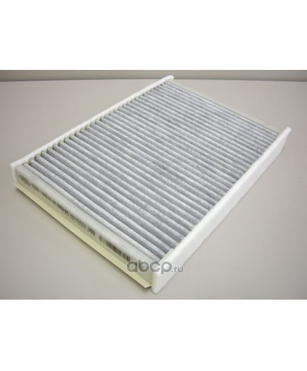 LAND ROVER Фильтр салонный