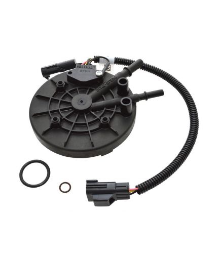 LAND ROVER Фильтр топливный