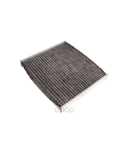 LAND ROVER Фильтр салонный