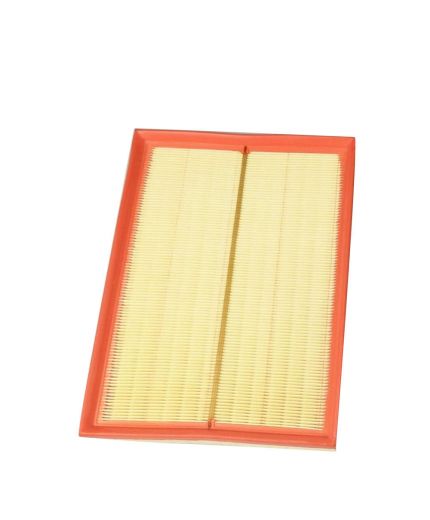 LAND ROVER Фильтр воздушный