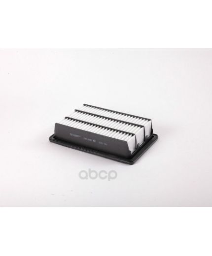 BIG Filter Фильтр воздушный