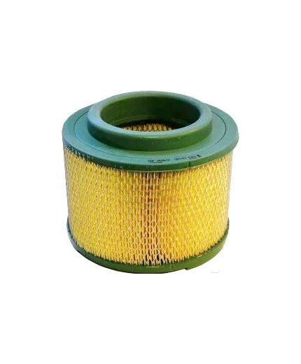 BIG Filter Фильтр воздушный