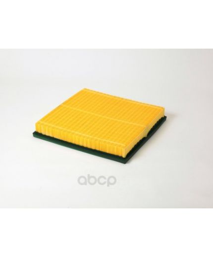 BIG Filter Фильтр воздушный