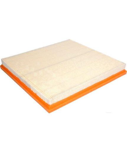 BIG Filter Фильтр воздушный